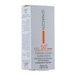 ضدآفتاب بدون رنگ Fusion Liquid پوست چرب و مختلط SPF 50 ژیناژن (50میلی لیتر)