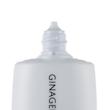ضدآفتاب بدون رنگ Fusion Liquid پوست چرب و مختلط SPF 50 ژیناژن (50میلی لیتر)