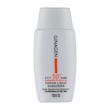 ضدآفتاب بدون رنگ Fusion Liquid پوست چرب و مختلط SPF 50 ژیناژن (50میلی لیتر)
