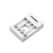 شارژر باتری قابل شارژ BC-807T کملیون (4 عددی)