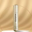 عطر مردانه Champions ژک ساف (22 میلی لیتر)