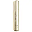 عطر مردانه Champions ژک ساف (22 میلی لیتر)
