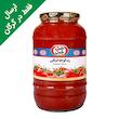 رب گوجه فرنگی چین چین (1570 گرم)