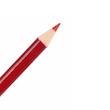 مداد قرمز Camel استدلر (1 عدد)