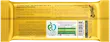 زیرو بار سیب کاراملی و دانه چیا کیتاریچ (40 گرم)
