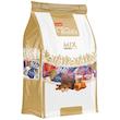 میکس شکلات مغزدار 4 طعم ویولتا فرمند (330 گرم)
