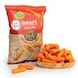 پاف چیلی کینوا کینوفیت (45 گرم)