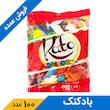 بادکنک کاتو (100 عدد)