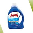 مایع لباسشویی دستی پرسیل (1000 گرم)