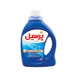 مایع لباسشویی دستی پرسیل (1000 گرم)