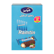 شکلات رامتین نارگیلی شونیز (22 گرم)