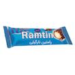 شکلات رامتین نارگیلی شونیز (22 گرم)