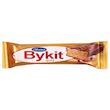 ویفر بایکیت شکلاتی بادام زمینی شونیز (45 گرم)