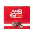 ویفر مینی بایکیت شکلاتی فندقی شونیز (500 گرم)