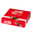 ویفر مینی بایکیت شکلاتی فندقی شونیز (500 گرم)