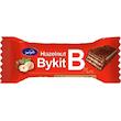 ویفر مینی بایکیت شکلاتی فندقی شونیز (500 گرم)