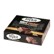 ویفر مینی بایکیت شکلاتی تلخ شونیز (500 گرم)