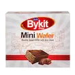 ویفر مینی بایکیت شکلاتی شونیز (500 گرم)