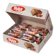 ویفر مینی بایکیت شکلاتی شونیز (500 گرم)
