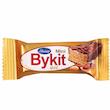 ویفر مینی بایکیت شکلاتی بادام زمینی شونیز (500 گرم)