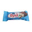 ویفر مینی بایکیت شکلاتی نارگیلی شونیز (500 گرم)