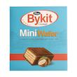 ویفر مینی بایکیت شکلاتی نارگیلی شونیز (500 گرم)