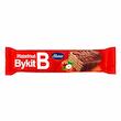 میکس ویفر بایکیت 45 گرمی شونیز (4 عدد)