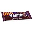 میکس شکلات رامتین 22 گرمی شونیز (3 عدد)