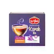 چای کرک زعفران بهرامن (18 عدد)