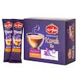 چای کرک زعفران بهرامن (18 عدد)
