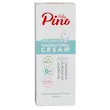 کرم مرطوب کننده نوزاد و کودک پینو بیبی (75 گرم)