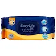دستمال مرطوب بزرگسال بابونه ایزی لایف (70 عدد)