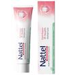 خمیر دندان محافط لثه عصاره گزنه ناتل (120 گرم)