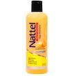 شامپو تخم مرغی انواع مو ناتل (400 گرم)