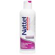 شامپو مو چرب ناتل (400 گرم)