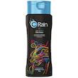 شامپو بدن خنک کننده انواع پوست آقایان سی رین (400 گرم)