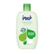 شامپو بدن کودک آلوئه ورا فیروز (300 گرم)