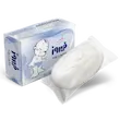 صابون کودک فیروز (100 گرم)