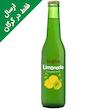نوشیدنی لیموناد شیشه باجیکا ( 330 میلی لیتر)