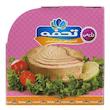 کنسرو ماهی تن رژیمی در آب نمک تحفه (180 گرم)