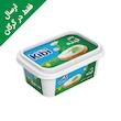 پنیر لبنه کیبی (350 گرم)
