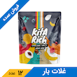 مینی میکس بار غلات کیتاریچ (12 بسته)