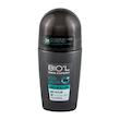 رول ضد تعریق مردانه Cool Silver بیول (75 میلی لیتر)