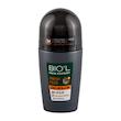 رول ضد تعریق مردانه Fresh Plus بیول (75 میلی لیتر)