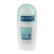 رول ضد تعریق زنانه Fresh Touch بیول (75 میلی لیتر)