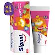 خمیر دندان کودک میوه ای سیگنال (50 میلی لیتر)