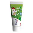 خمیر دندان کودک نعنا سیگنال (50 میلی لیتر)