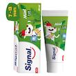 خمیر دندان کودک نعنا سیگنال (50 میلی لیتر)