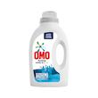 مایع ماشین لباسشویی اکتیو امو (1100 گرم)