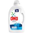 مایع ماشین لباسشویی اکتیو امو (2700 گرم)